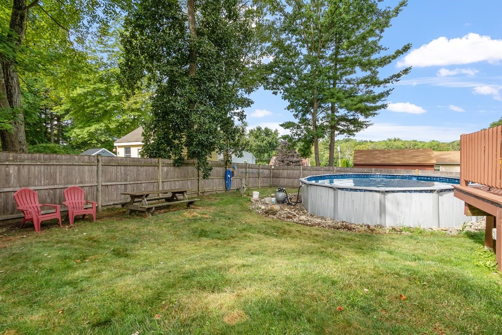 26 Dean Street Hudson, MA 01749 - Photo 35 of 40