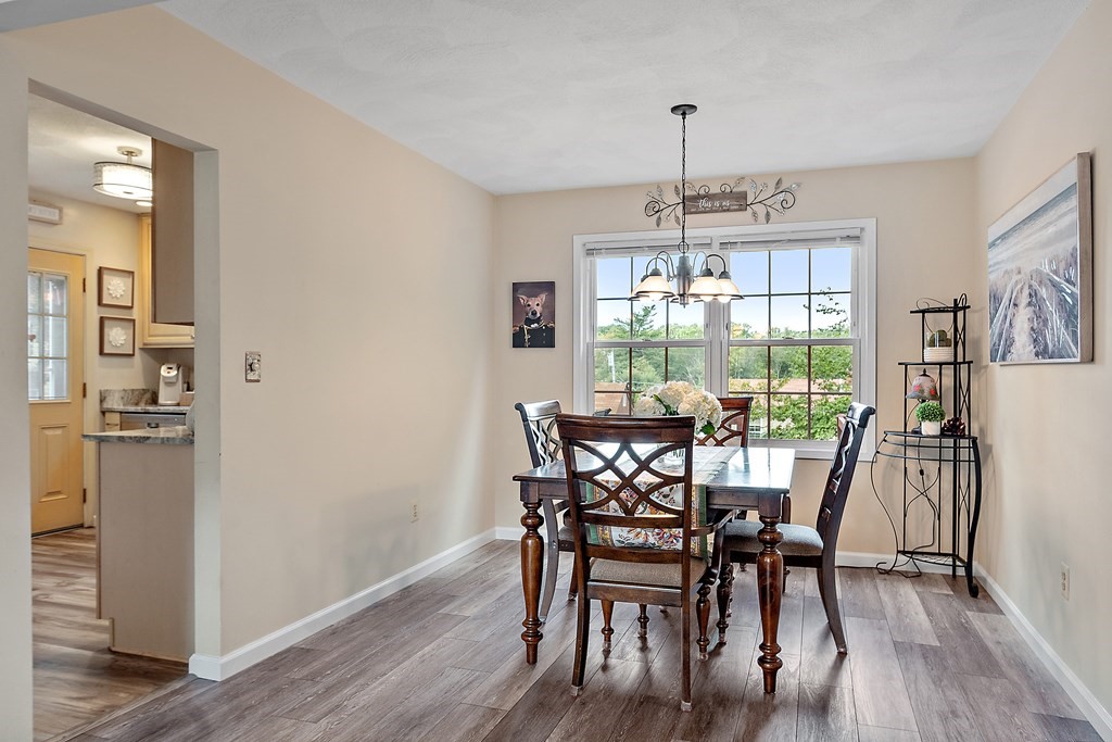 26 Dean Street Hudson, MA 01749 - Photo 8 of 40