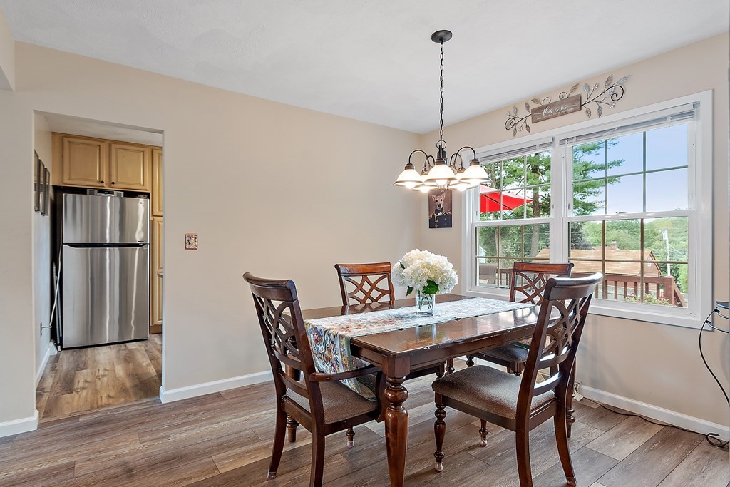 26 Dean Street Hudson, MA 01749 - Photo 9 of 40