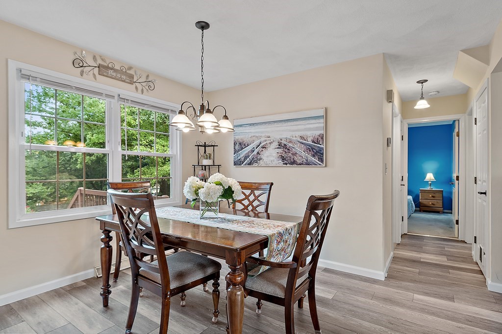 26 Dean Street Hudson, MA 01749 - Photo 10 of 40