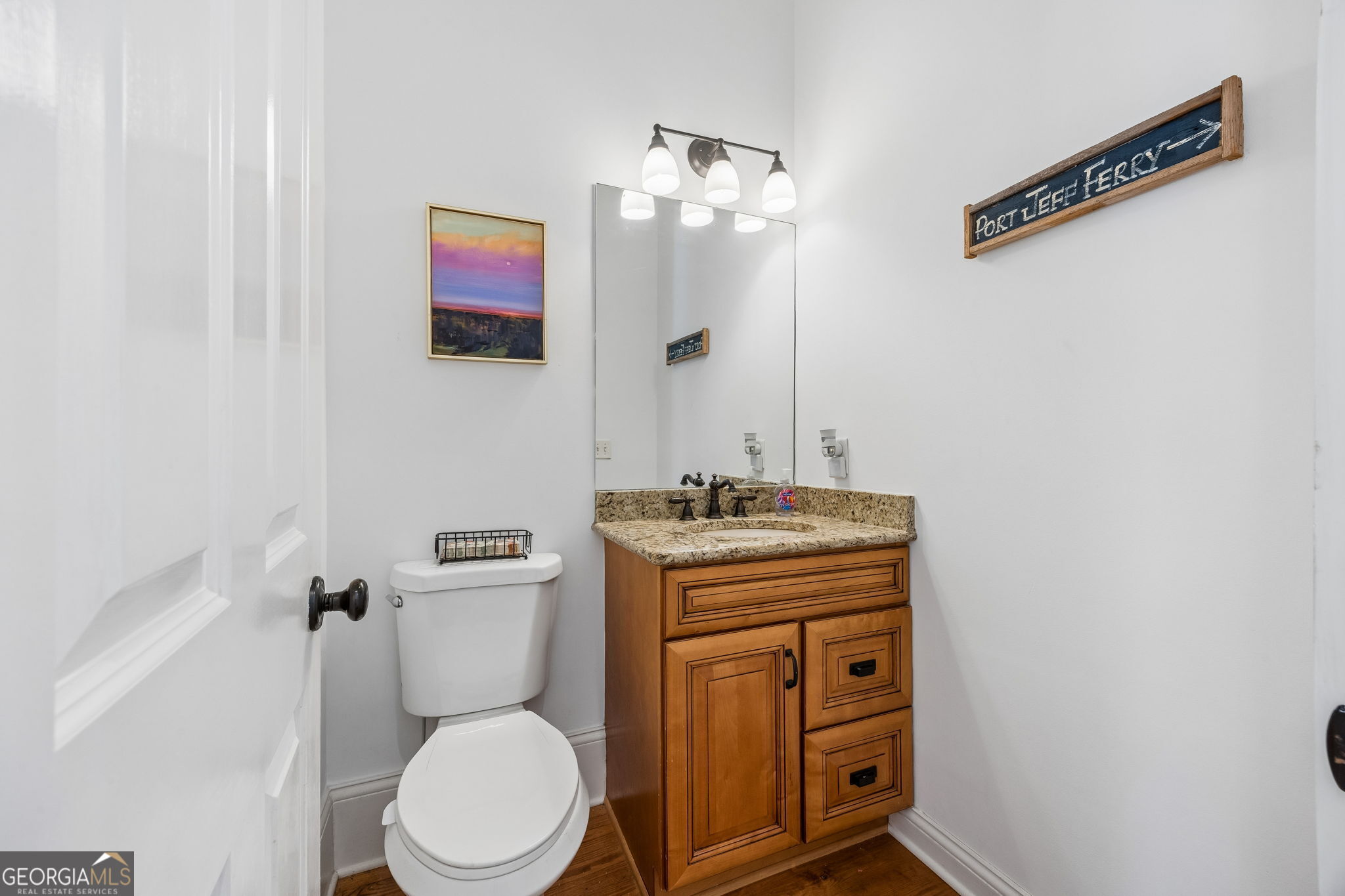 210 Placid Road St. Marys, GA 31558 - Photo 16 of 55