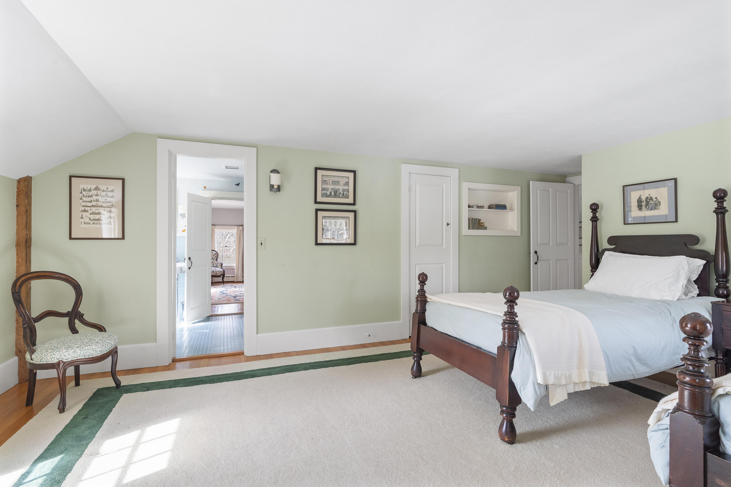 324 Mill Road Edgecomb, ME 04556 - Photo 19 of 34 MillRD (19)
