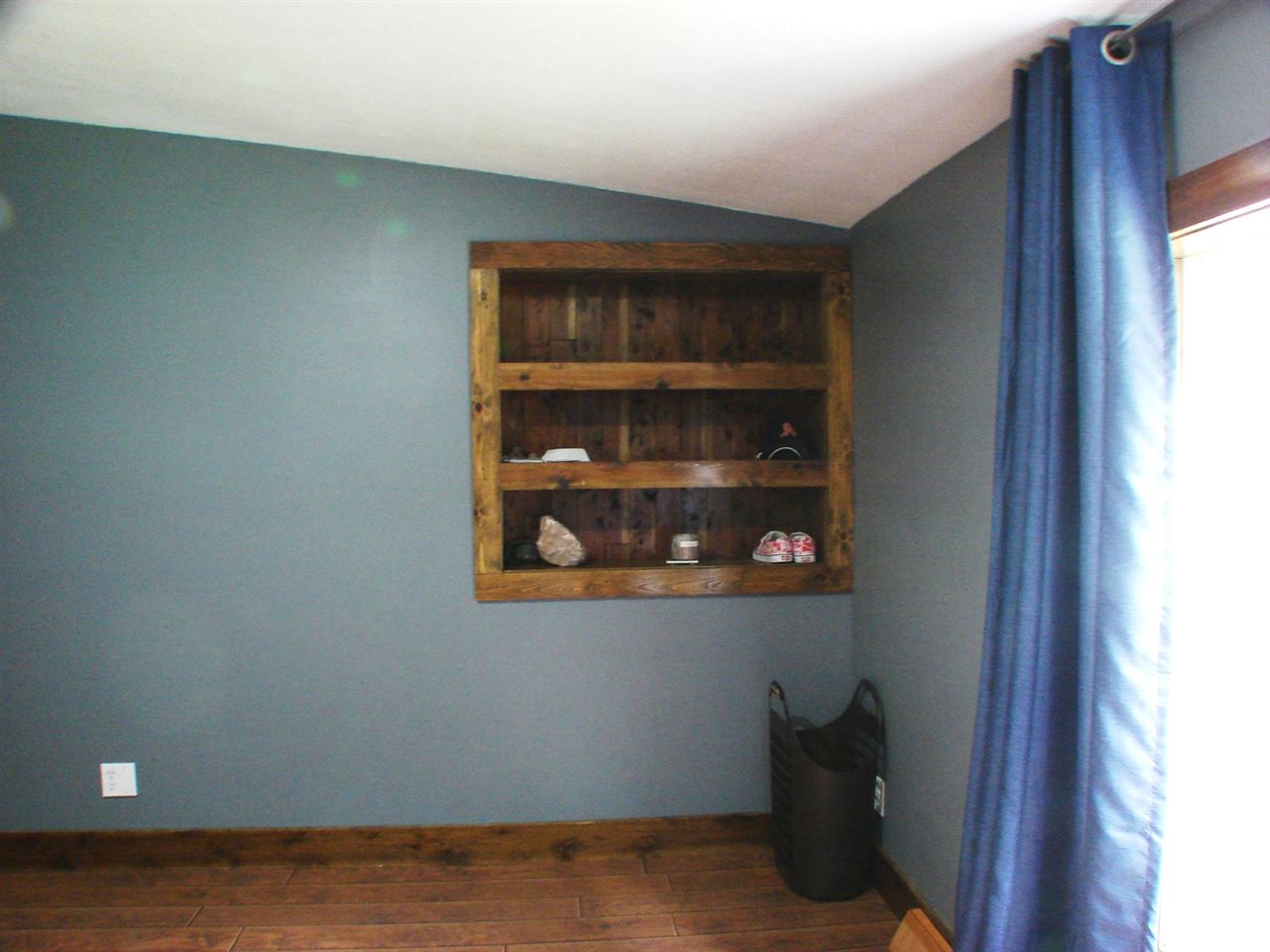7355 West Jefferson Road Elwell, MI 48832 - Photo 42 of 99 1864583-41.JPG