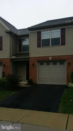 $1,895 | 111 Stonecrest Lane, Mechanicsburg, PA 17050