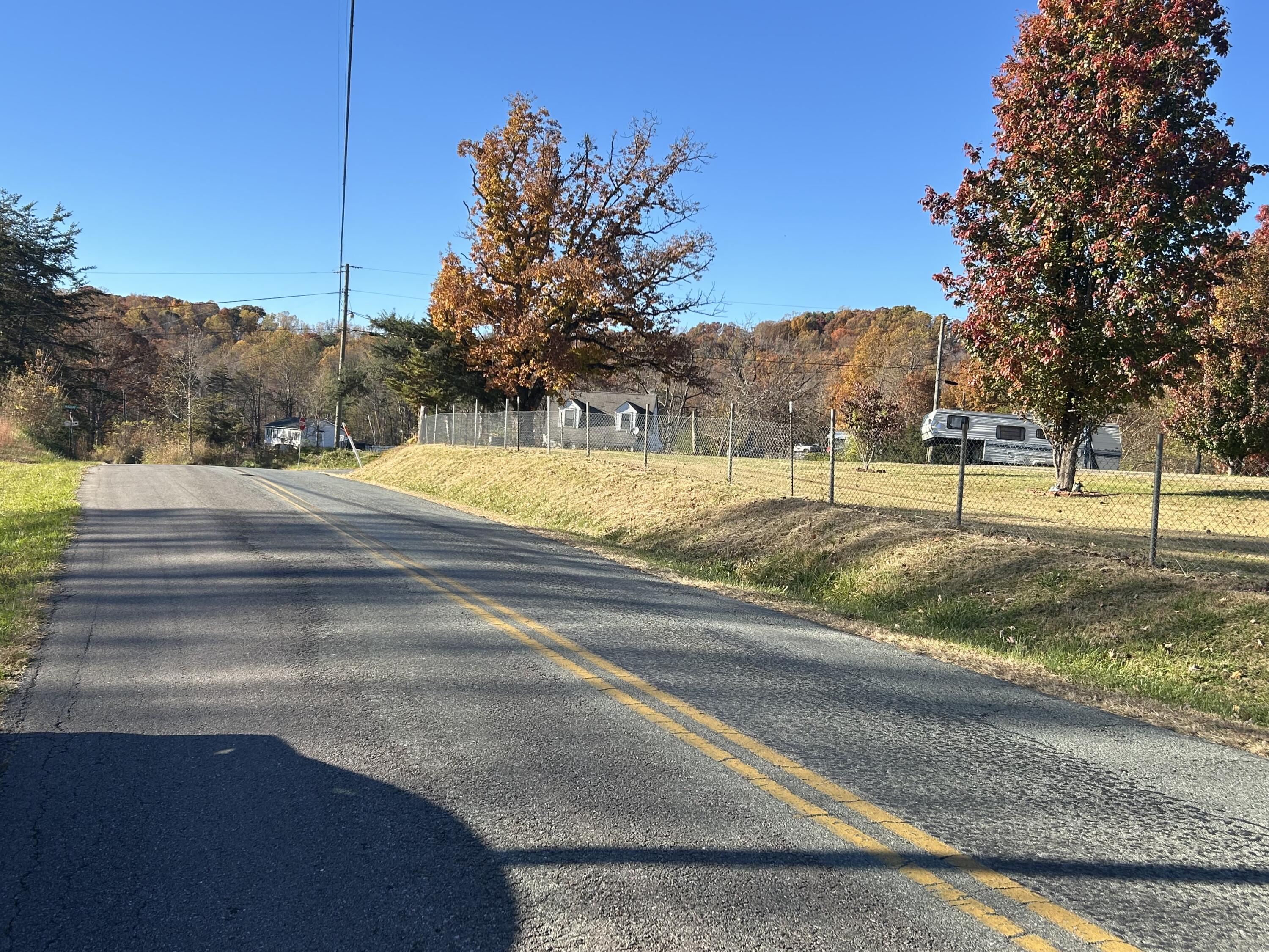 3102 Old Forge Road Callaway, VA 24067 - Photo 2 of 4