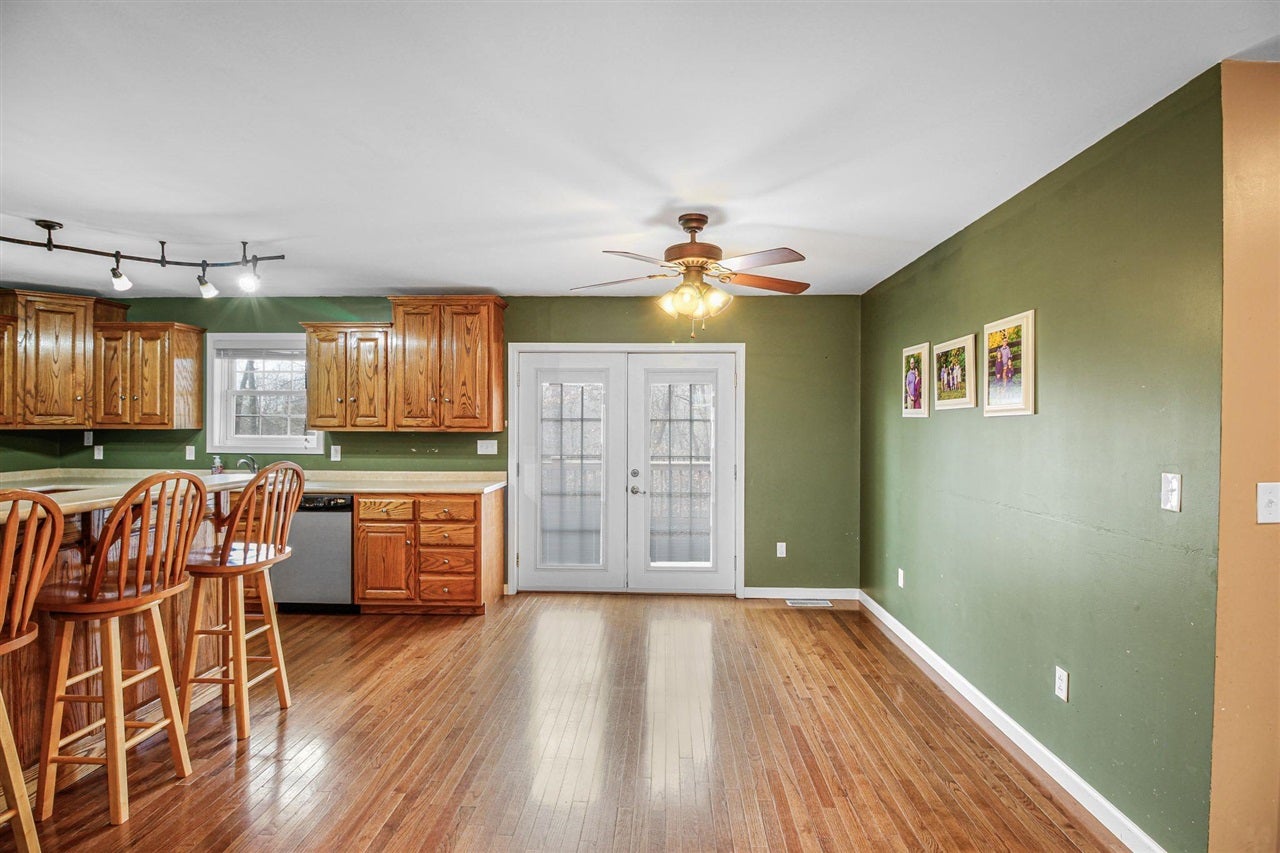 539 Young Road Smiths Grove, KY 42171 - Photo 17 of 40 Gallery Image 17