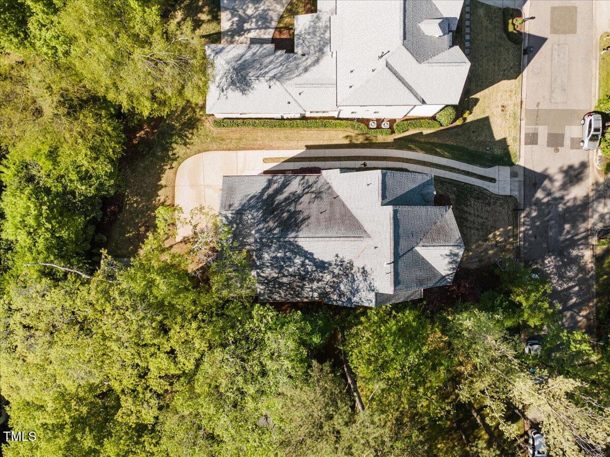 3513 Bellevue Road Raleigh, NC 27609 - Photo 59 of 61 81-3523 Bellevue Rd