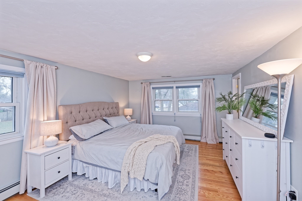6 Wedgewood Road Natick, MA 01760 - Photo 23 of 42