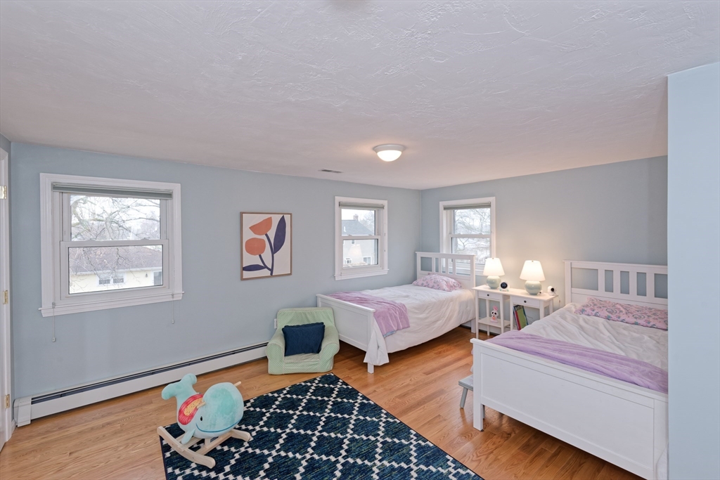 6 Wedgewood Road Natick, MA 01760 - Photo 27 of 42
