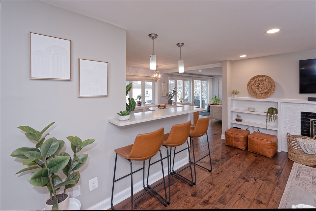 6 Wedgewood Road Natick, MA 01760 - Photo 6 of 42