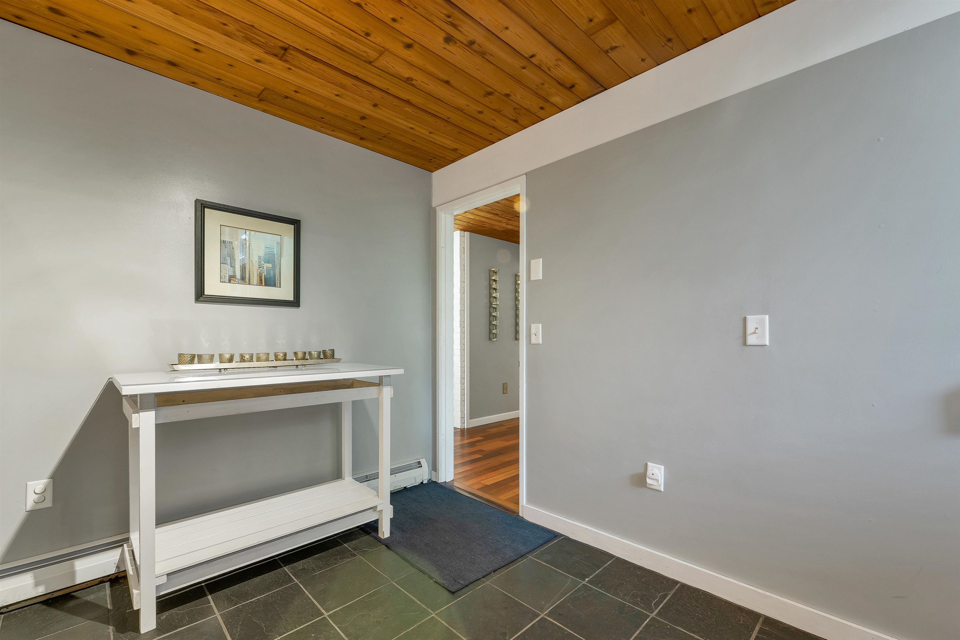 11 Tracy Way Meredith, NH 03253 - Photo 50 of 60