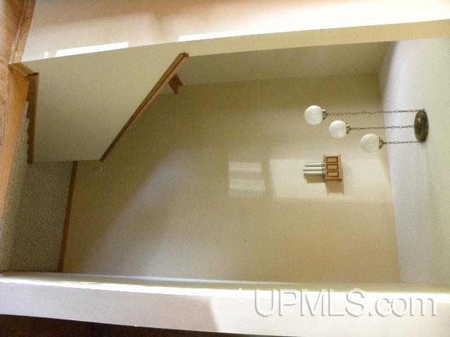884 Menominee River Road Florence, WI 54121 - Photo 16 of 23 Gallery Image 16