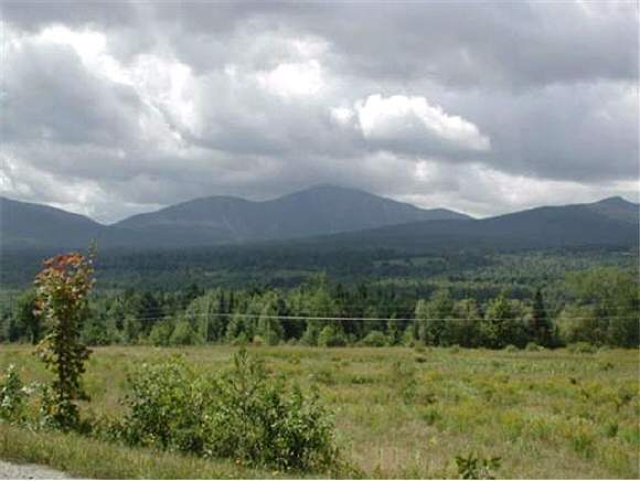 0 Mayhew Road Jay, VT 05859 - Photo 1 of 3 Gallery Image 1