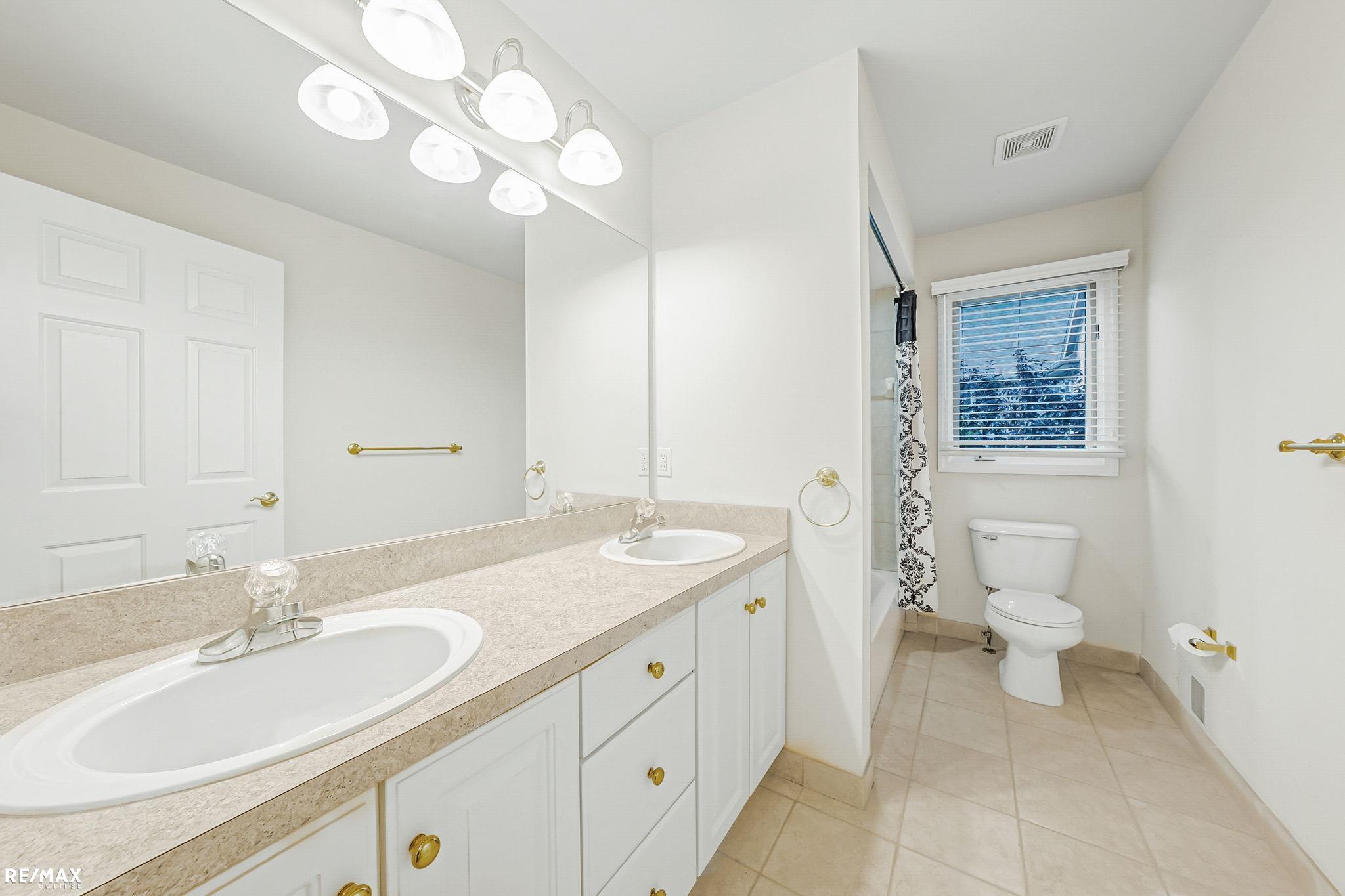 1357 Kentfield Drive Rochester, MI 48307 - Photo 22 of 59 Gallery Image 22