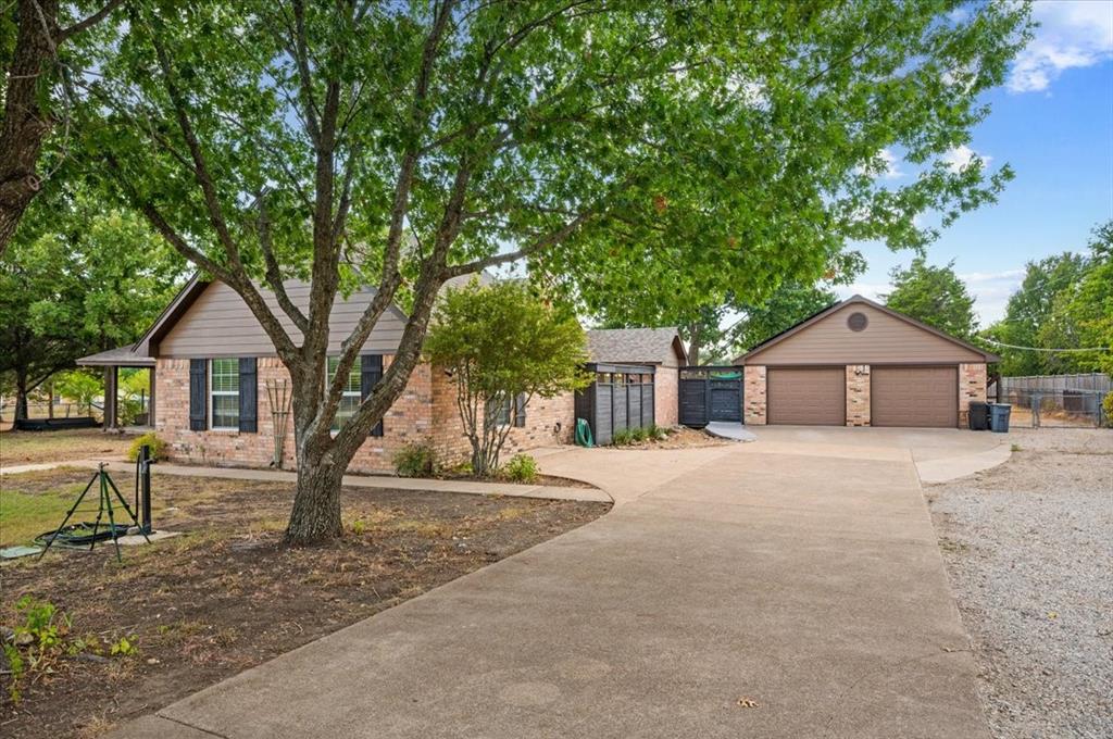 101 Randy Road Waxahachie, TX 75165 - Photo 35 of 40 Gallery Image 35
