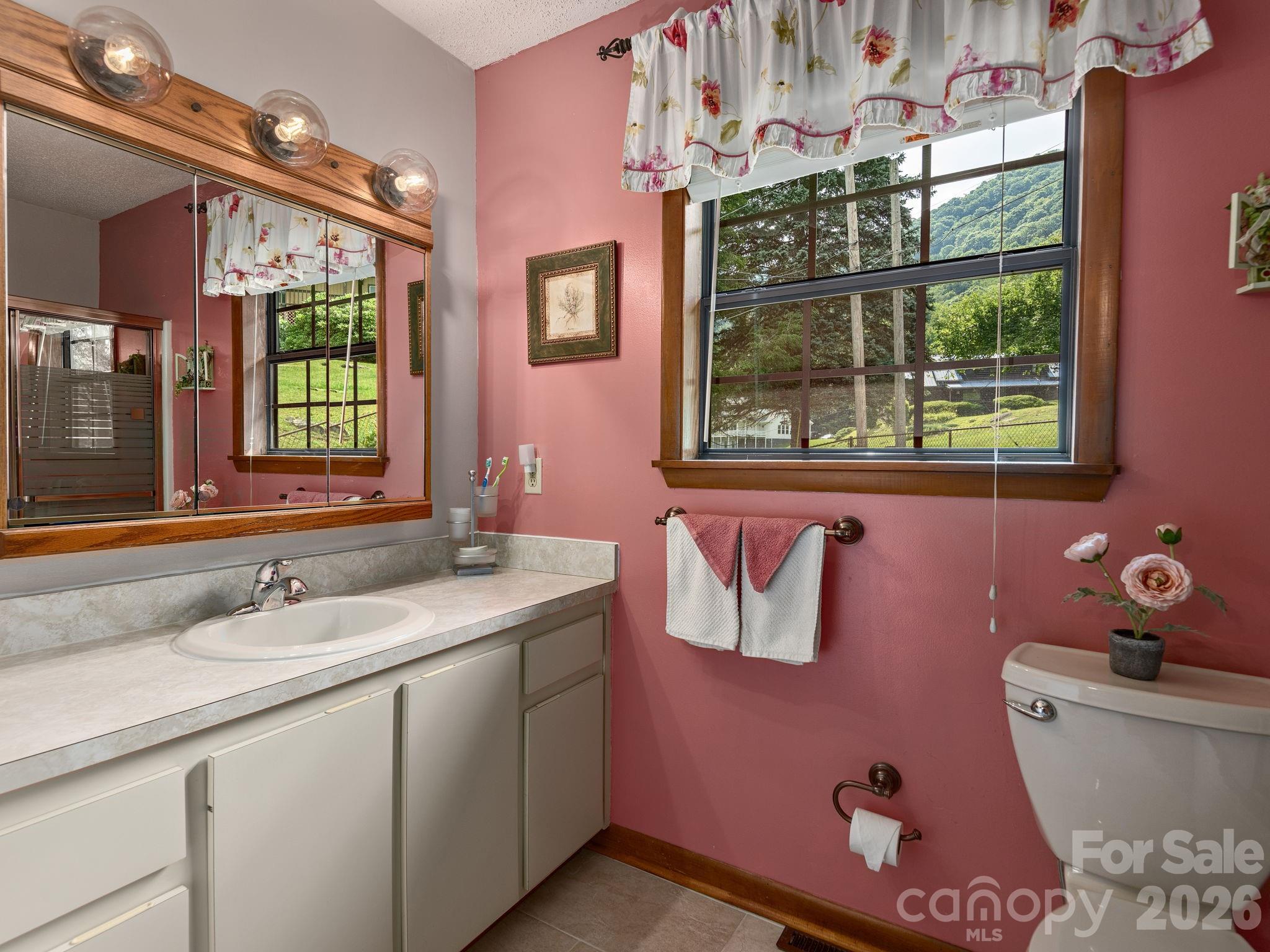 85 Hillcrest Road Maggie Valley, NC 28751 - Photo 14 of 25