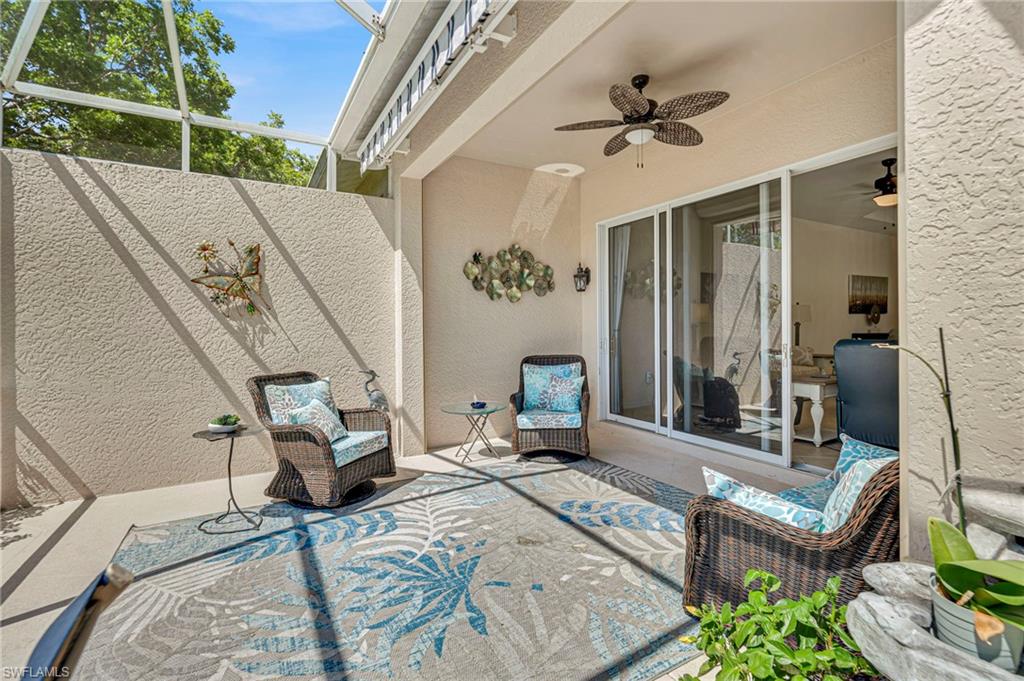 6713 Calumet Drive, Unit 81 Naples, FL 34113 - Photo 16 of 17