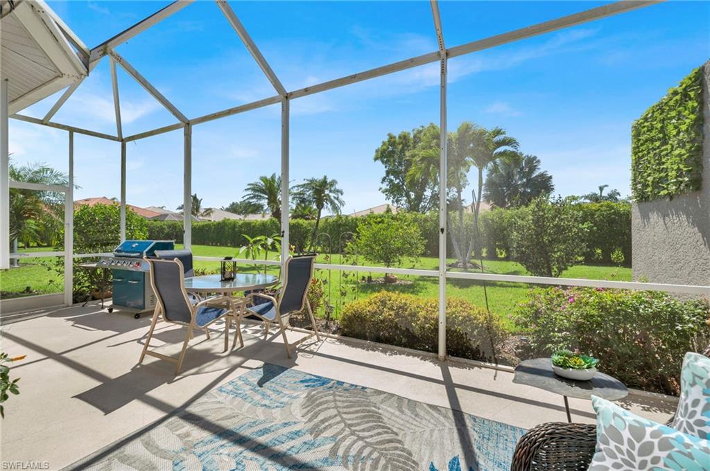 6713 Calumet Drive, Unit 81 Naples, FL 34113 - Photo 17 of 17