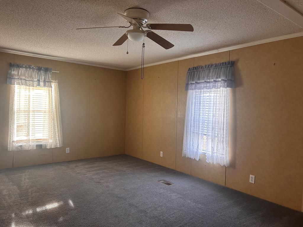 1301 Furnie Folks Road Webb, AL 36376 - Photo 16 of 26