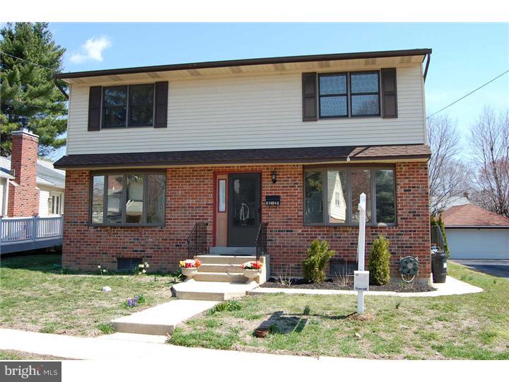 1425 Kingsley Road Havertown, PA 19083 - Photo 1 of 16 Gallery Image 1