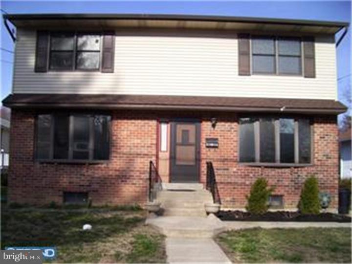 1425 Kingsley Road Havertown, PA 19083 - Photo 2 of 16 Gallery Image 2