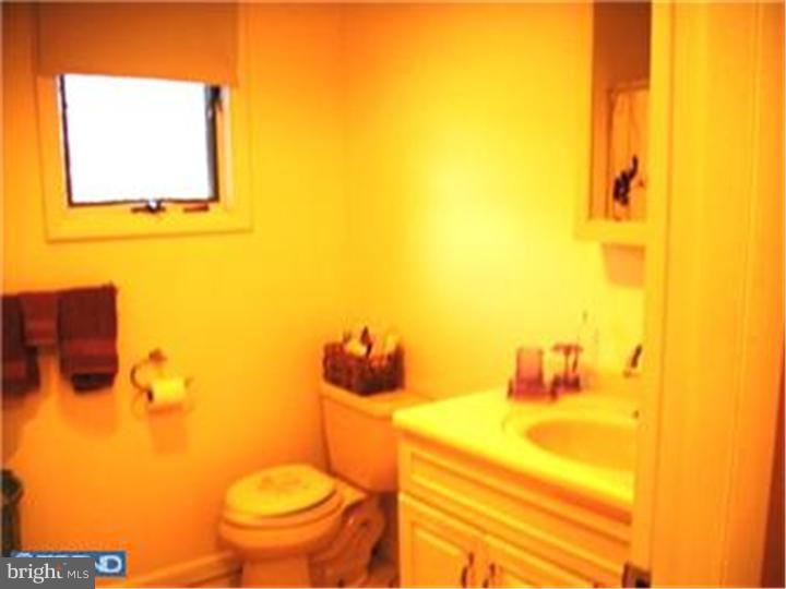1425 Kingsley Road Havertown, PA 19083 - Photo 13 of 16 Master Bathroom