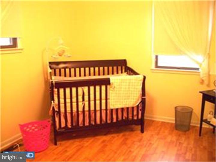 1425 Kingsley Road Havertown, PA 19083 - Photo 15 of 16 Bedroom 3