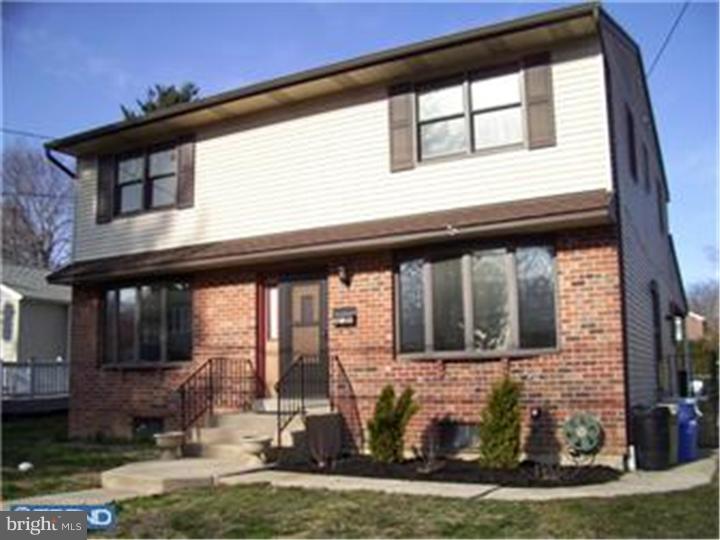 1425 Kingsley Road Havertown, PA 19083 - Photo 3 of 16 Gallery Image 3