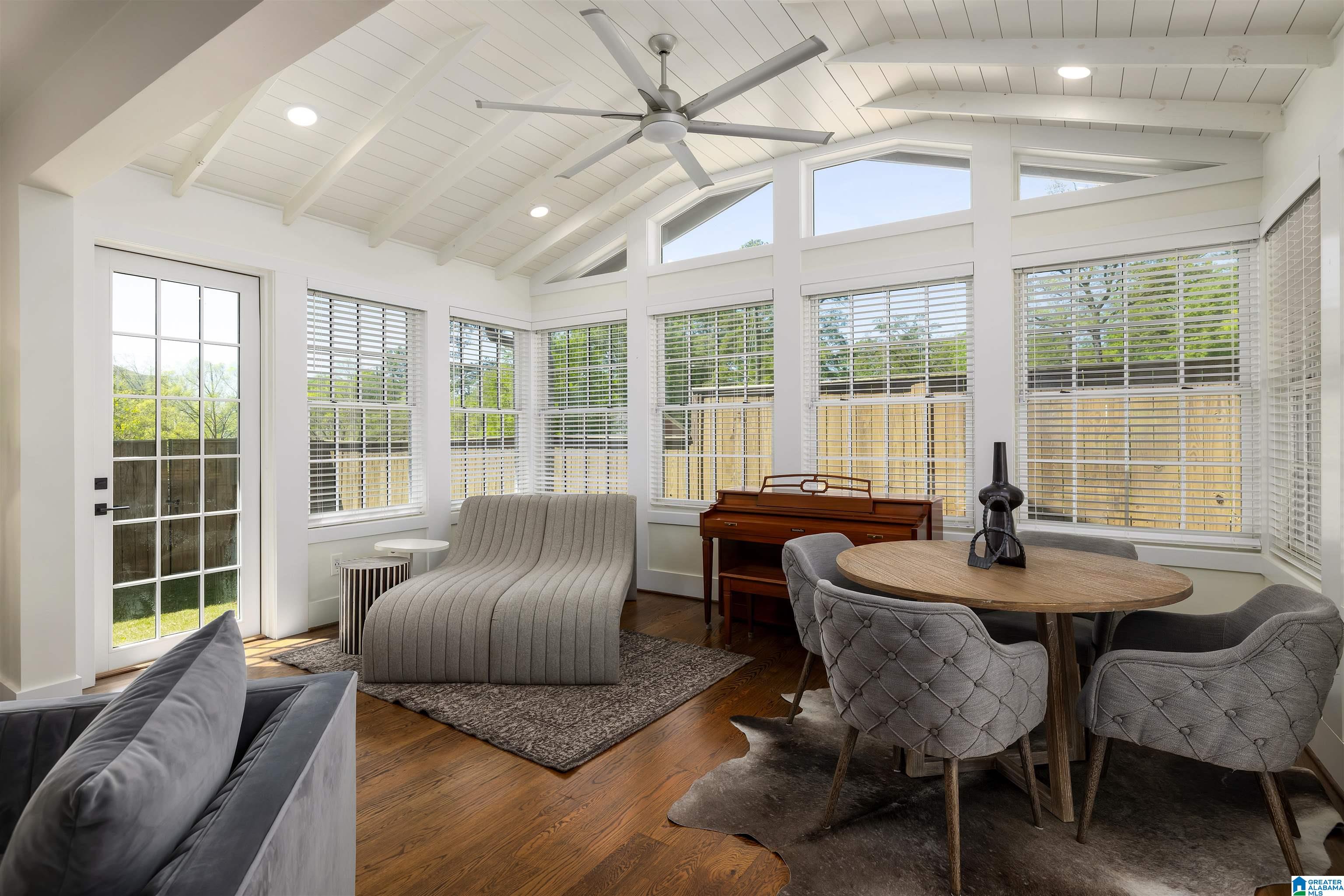 1106 Irving Road Birmingham, AL 35209 - Photo 24 of 52