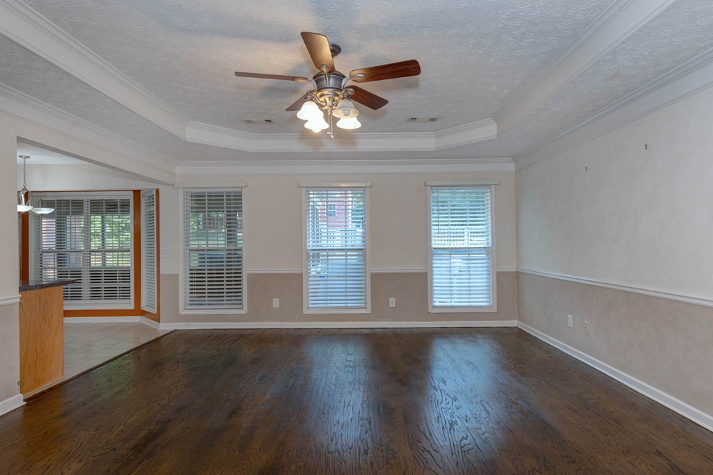 49 Calhoun Road Hamilton, GA 31811 - Photo 20 of 55