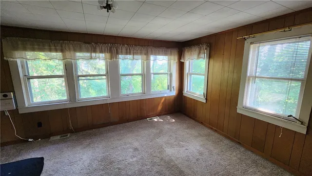 $155,000 | 401 Lower Pace Road, Corning, NY 14830