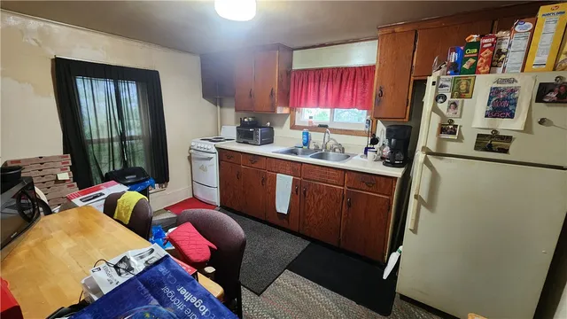 $155,000 | 401 Lower Pace Road, Corning, NY 14830