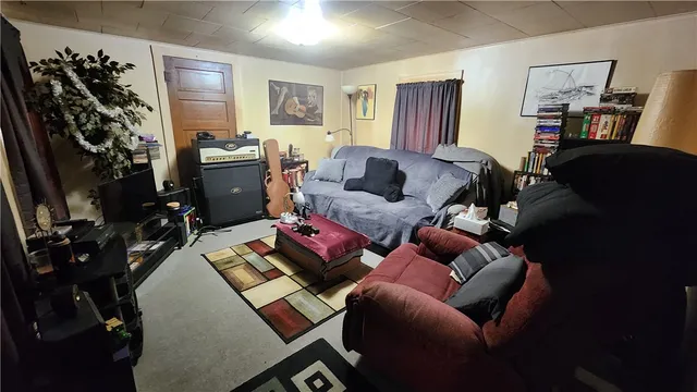 $155,000 | 401 Lower Pace Road, Corning, NY 14830