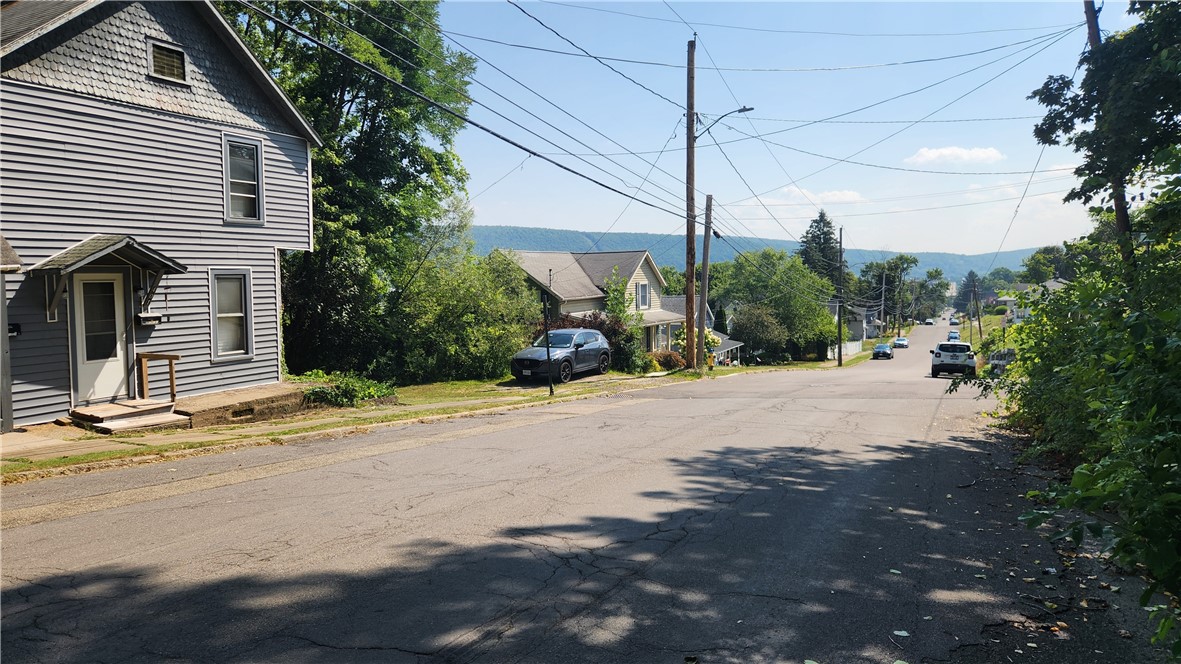 401 Lower Pace Road Corning, NY 14830 - Photo 2 of 18