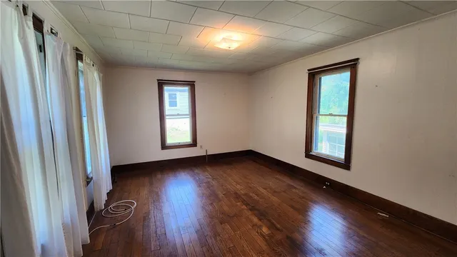 $155,000 | 401 Lower Pace Road, Corning, NY 14830