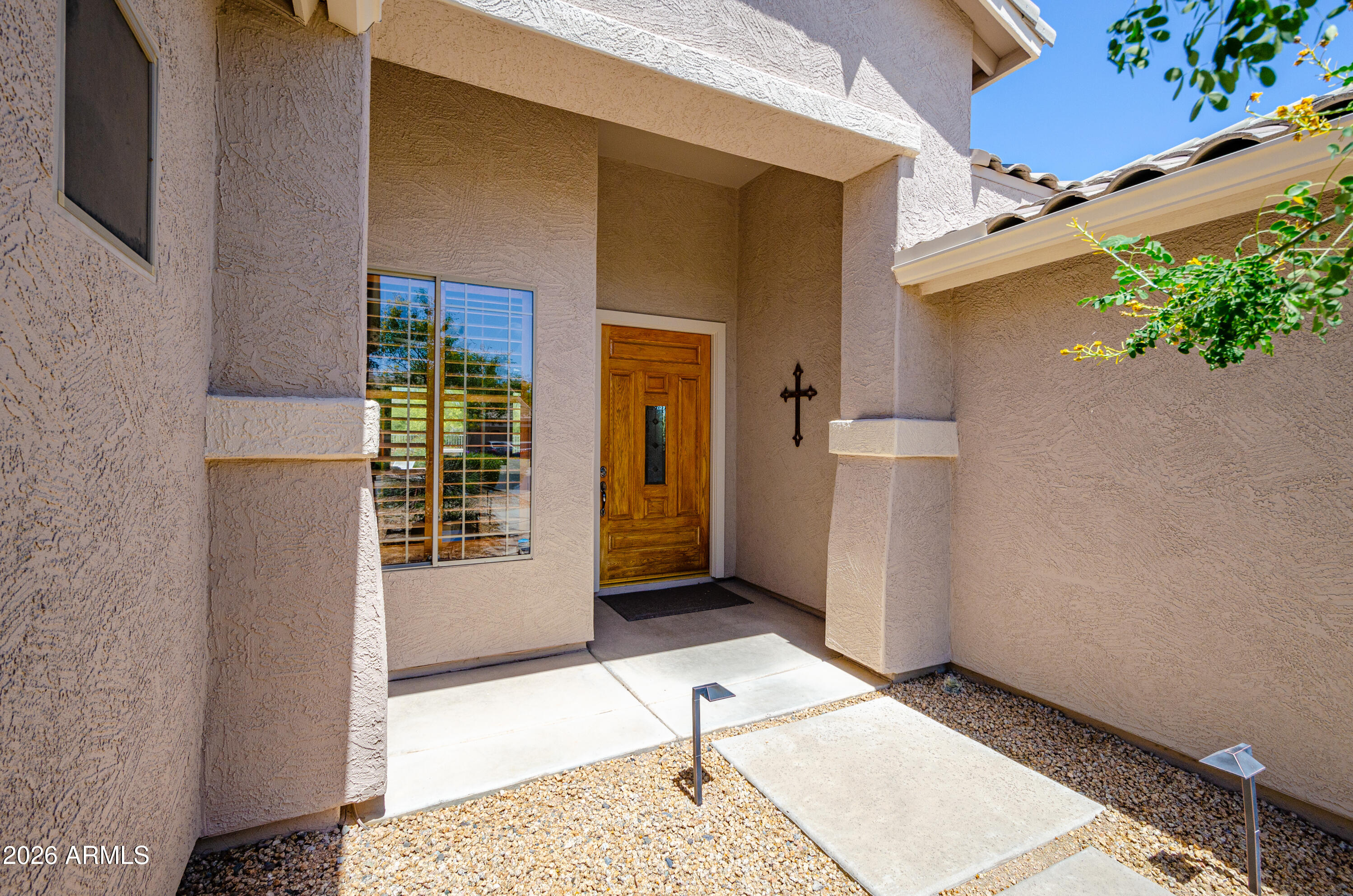 5014 East Sleepy Ranch Road Cave Creek, AZ 85331 - Photo 24 of 37 21
