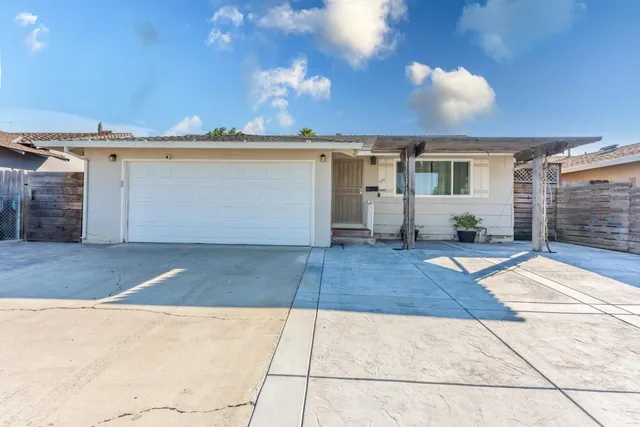 $998,888 | 434 Mignot Lane, San Jose, CA 95111