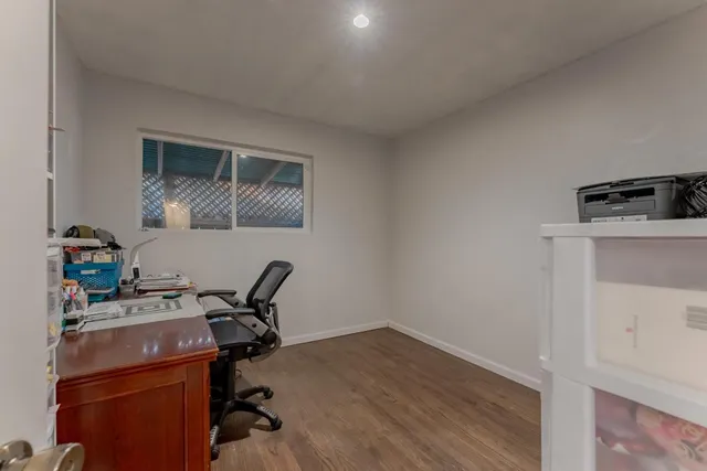 $998,888 | 434 Mignot Lane, San Jose, CA 95111