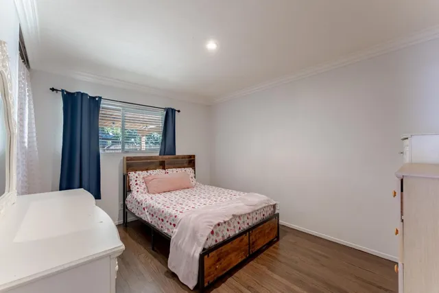 $998,888 | 434 Mignot Lane, San Jose, CA 95111