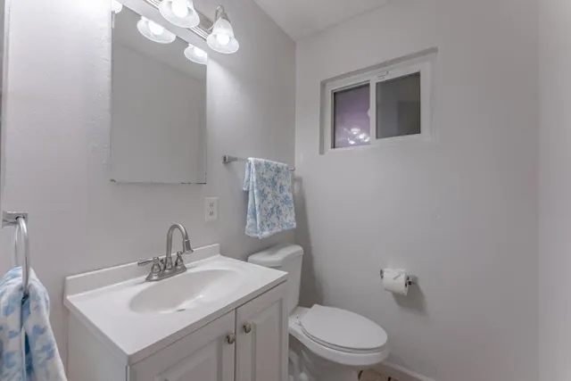 $998,888 | 434 Mignot Lane, San Jose, CA 95111