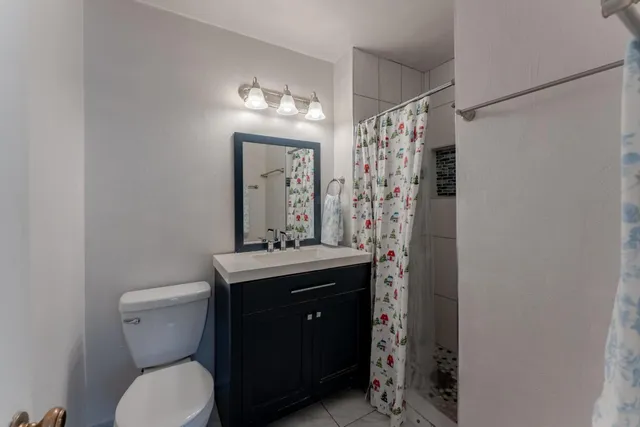 $998,888 | 434 Mignot Lane, San Jose, CA 95111