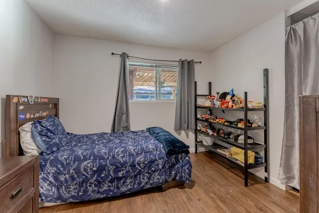 $998,888 | 434 Mignot Lane, San Jose, CA 95111