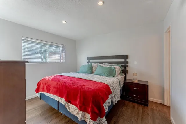 $998,888 | 434 Mignot Lane, San Jose, CA 95111