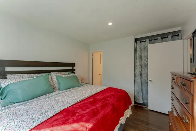 $998,888 | 434 Mignot Lane, San Jose, CA 95111