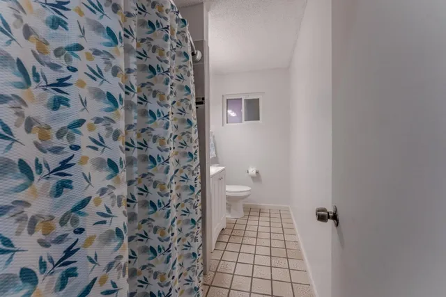 $998,888 | 434 Mignot Lane, San Jose, CA 95111