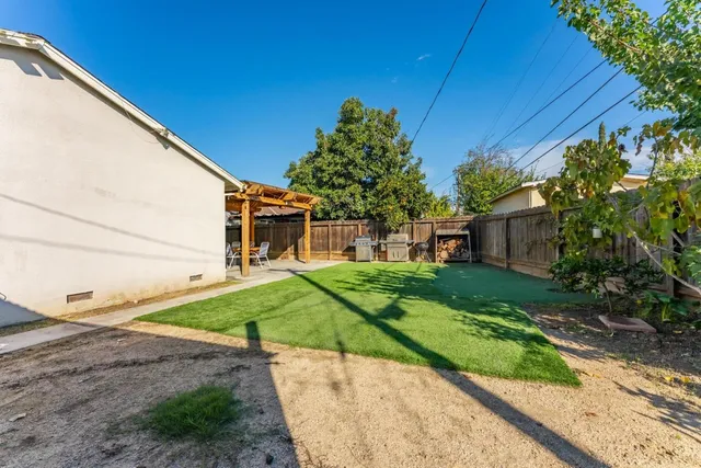 $998,888 | 434 Mignot Lane, San Jose, CA 95111