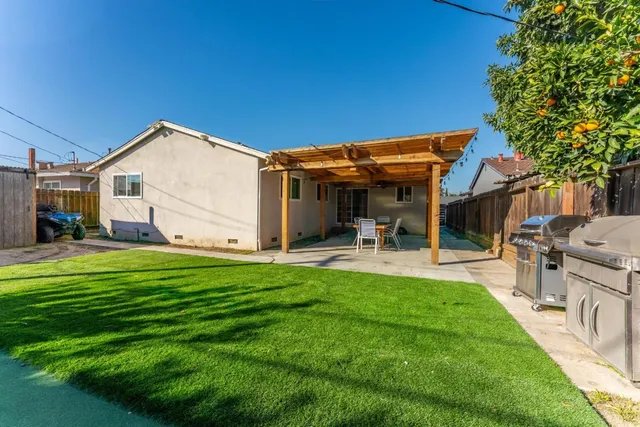 $998,888 | 434 Mignot Lane, San Jose, CA 95111