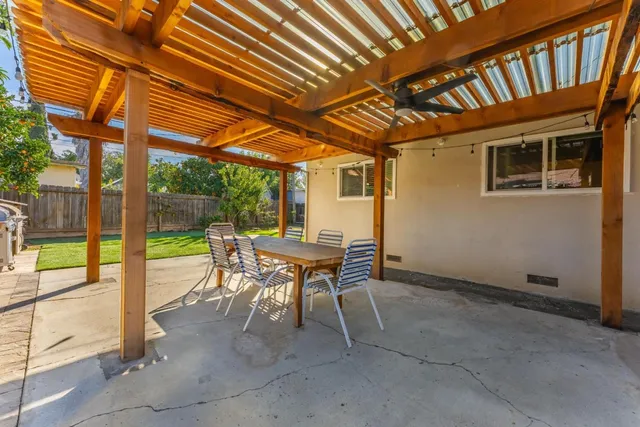 $998,888 | 434 Mignot Lane, San Jose, CA 95111