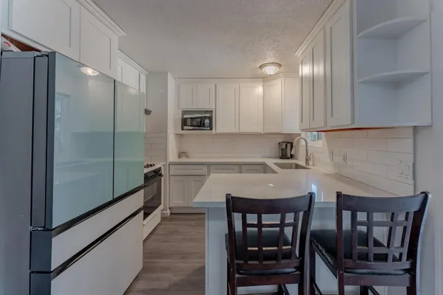 $998,888 | 434 Mignot Lane, San Jose, CA 95111