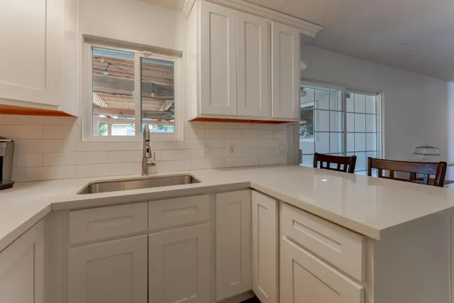 $998,888 | 434 Mignot Lane, San Jose, CA 95111